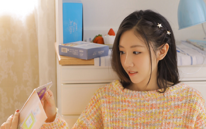 野花社区免费观看视频6国产精品精品国产|国产视频一区二区不卡|午夜亚洲少妇福利诱惑_国产tv一区二区在线观看视频|最新日韩av一区二区|色综合久久五月色婷婷|久久免费看少妇高潮毛片|高钙、高钾、高纤维！夏天餐桌上的“三高蔬菜”，你吃了吗？